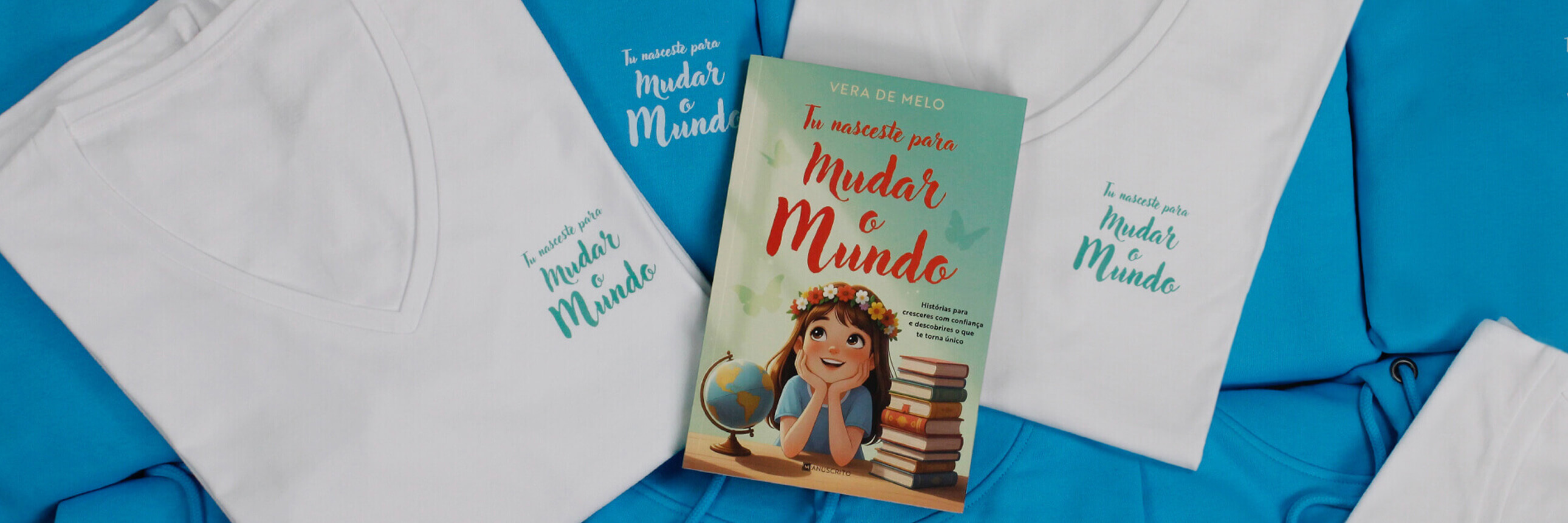 Parceria Vera de Melo / Roux