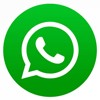 Utilize parawhatsapp - click e contacte-nos