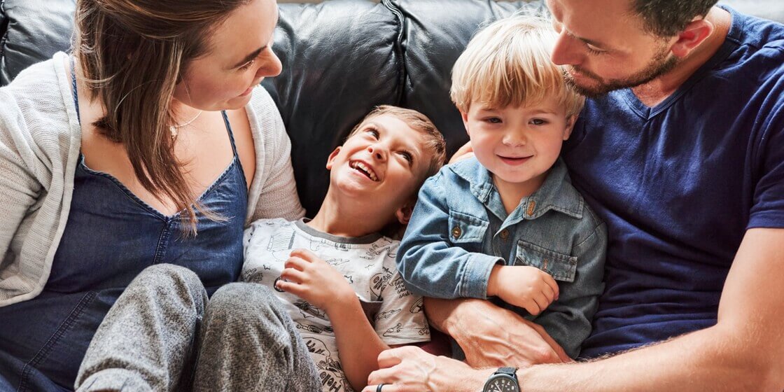 Utilize para ver mais