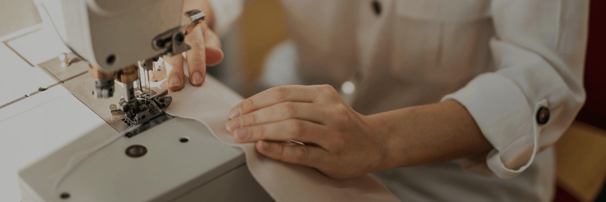 Utilize parafardas � sua medida