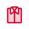 Utilize paramais de 500 produtos online