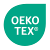Certifica��o OEKO-TEX Standard 100