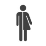 Modelo Unissex Modelo Unissex