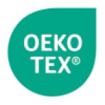 Certificação OEKO-TEX Standard 100 Certificação OEKO-TEX Standard 100