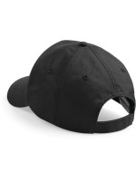 Bon ORIGINAL - B10