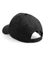 Bon ORIGINAL - B10