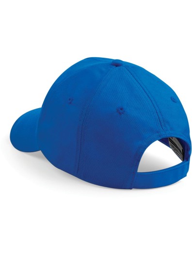 Boné ORIGINAL - B10 Boné ORIGINAL - B10