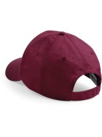 Bon ORIGINAL - B10