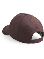 Bon ORIGINAL - B10