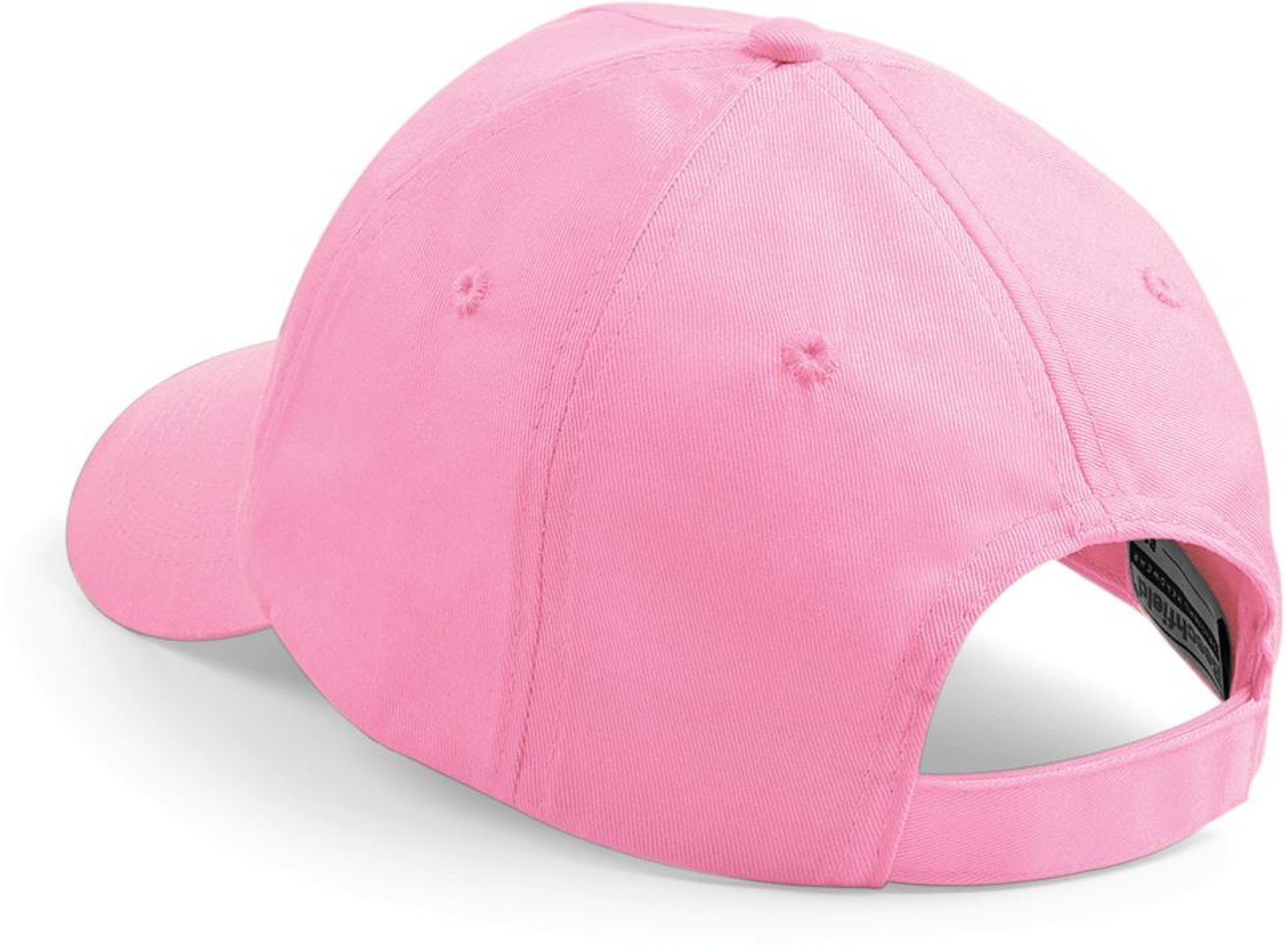 Boné ORIGINAL - B10