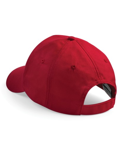 Bon� ORIGINAL - B10