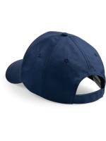 Bon ORIGINAL - B10