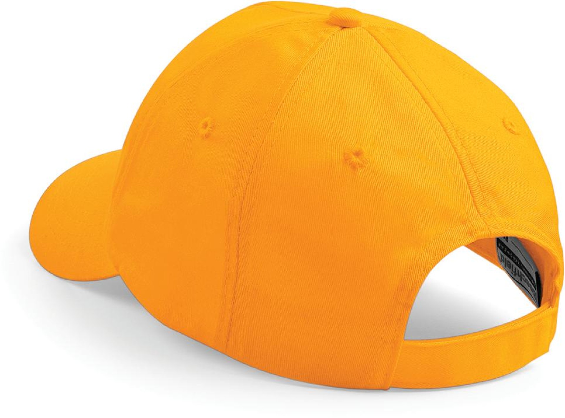 Boné ORIGINAL - B10