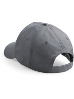 Bon ORIGINAL - B10