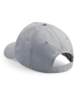 Bon ORIGINAL - B10
