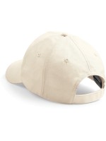 Bon ORIGINAL - B10