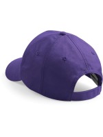 Bon ORIGINAL - B10
