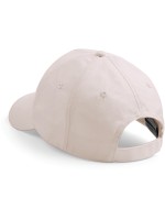 Bon ORIGINAL - B10