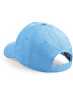 Bon ORIGINAL - B10