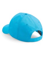 Bon ORIGINAL - B10