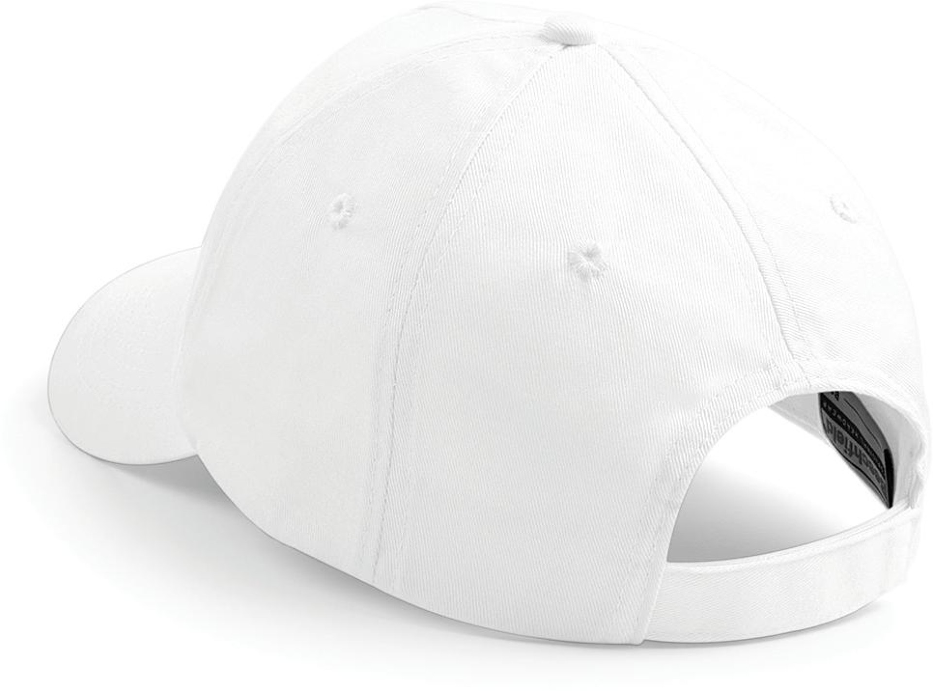 Boné ORIGINAL - B10