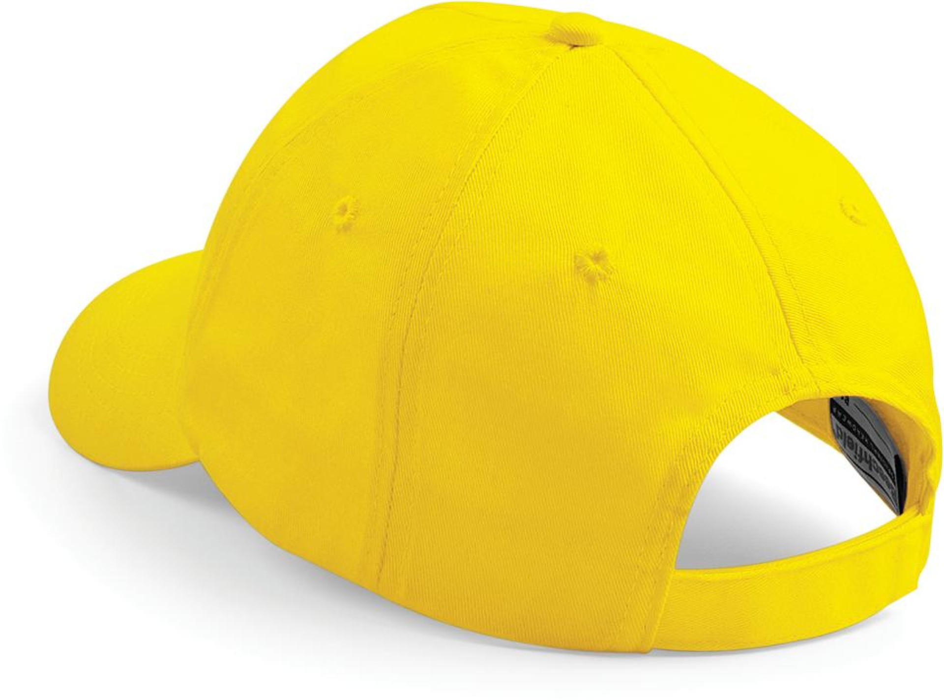 Boné ORIGINAL - B10