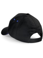 Bon� ULTIMATE - B15C