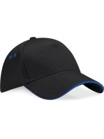 Bon� ULTIMATE - B15C