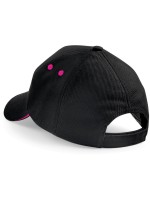 Bon� ULTIMATE - B15C