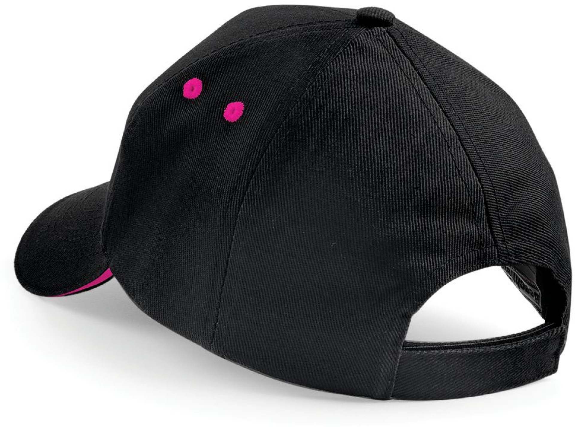 Boné ULTIMATE - B15C