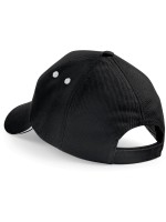 Bon� ULTIMATE - B15C