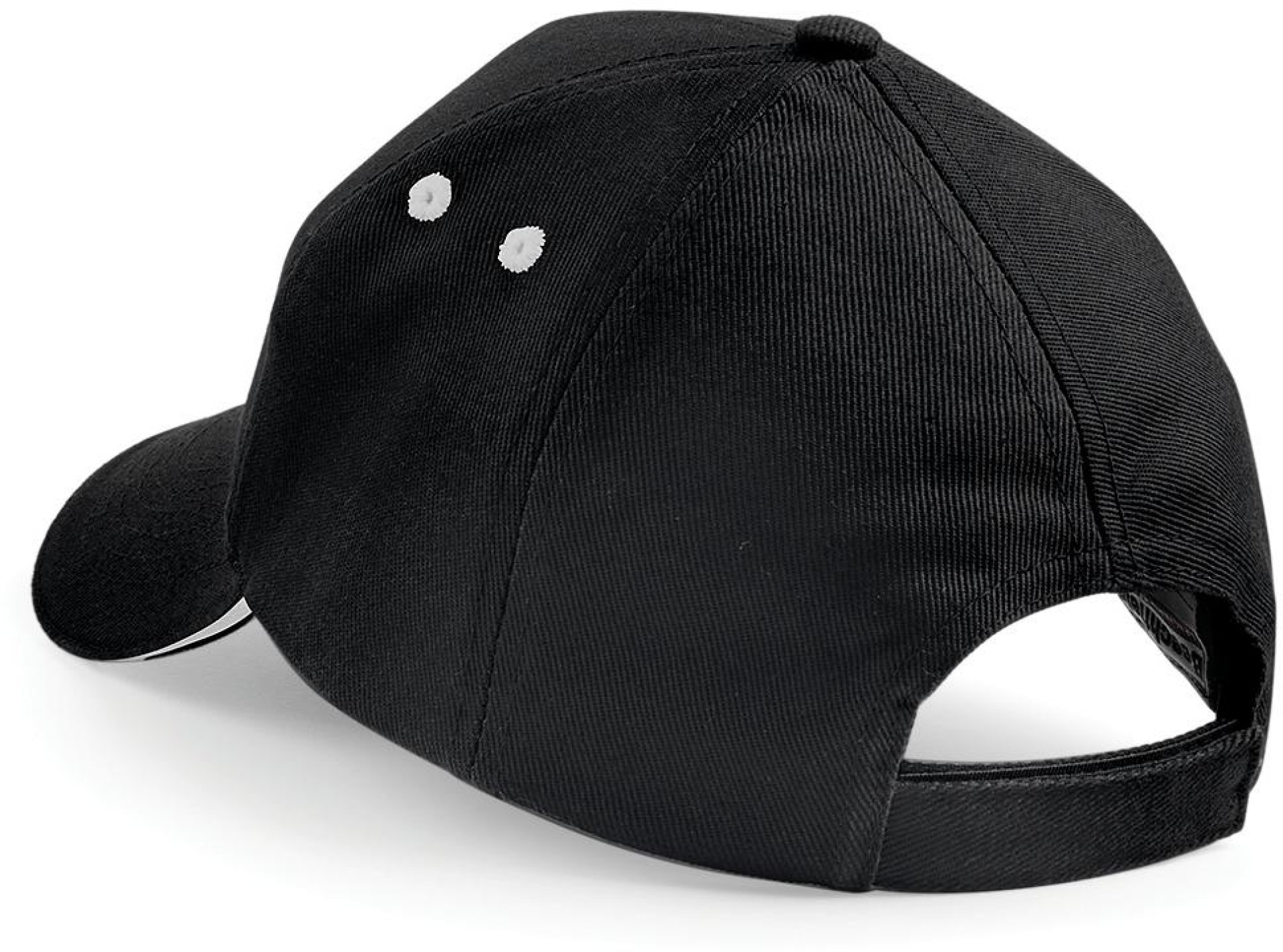 Boné ULTIMATE - B15C