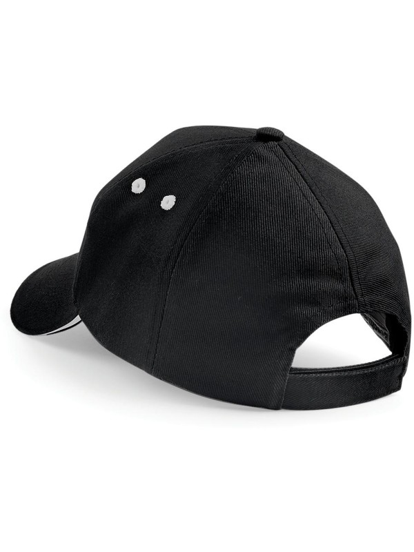 Bon� ULTIMATE - B15C