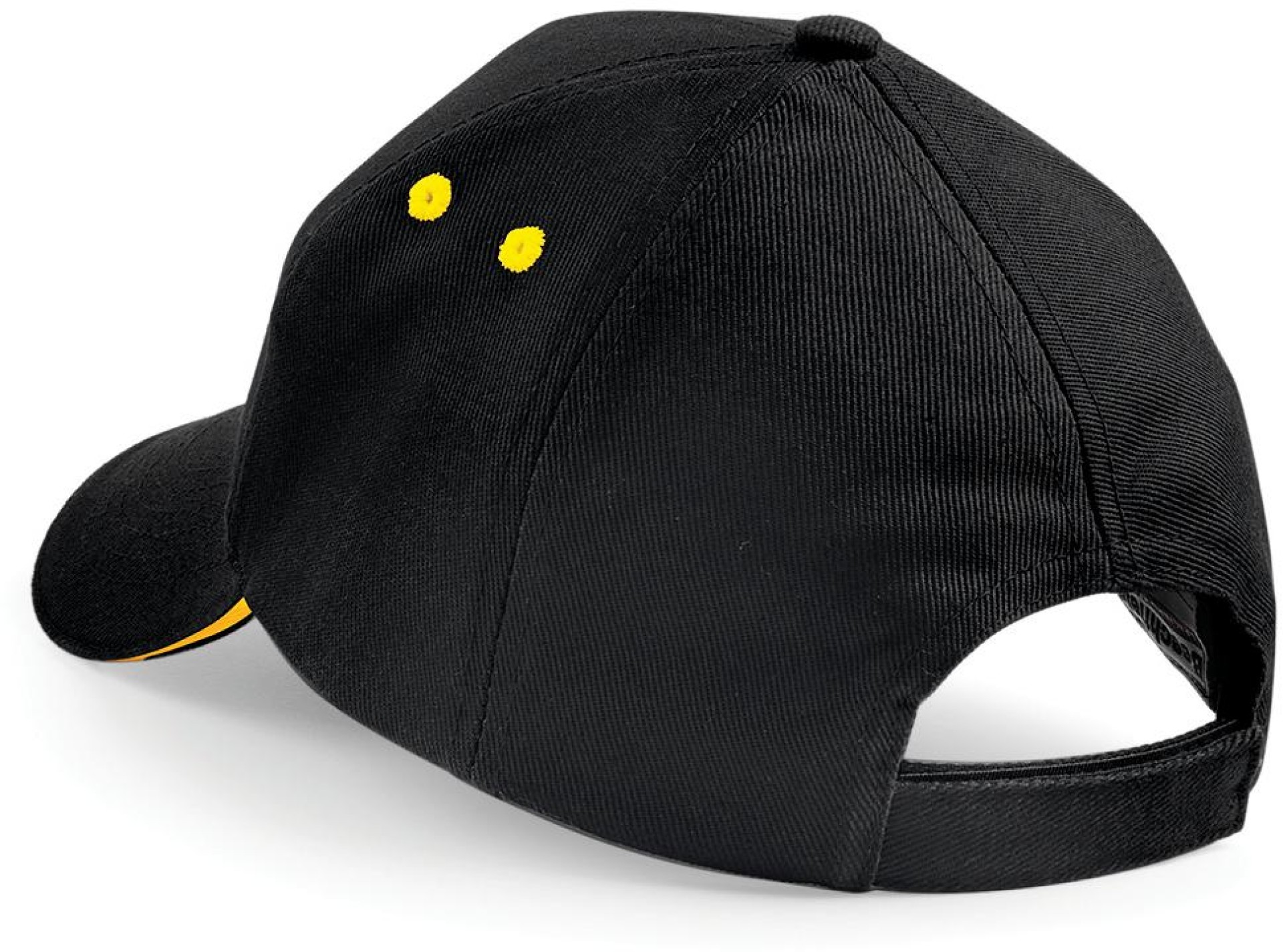 Boné ULTIMATE - B15C