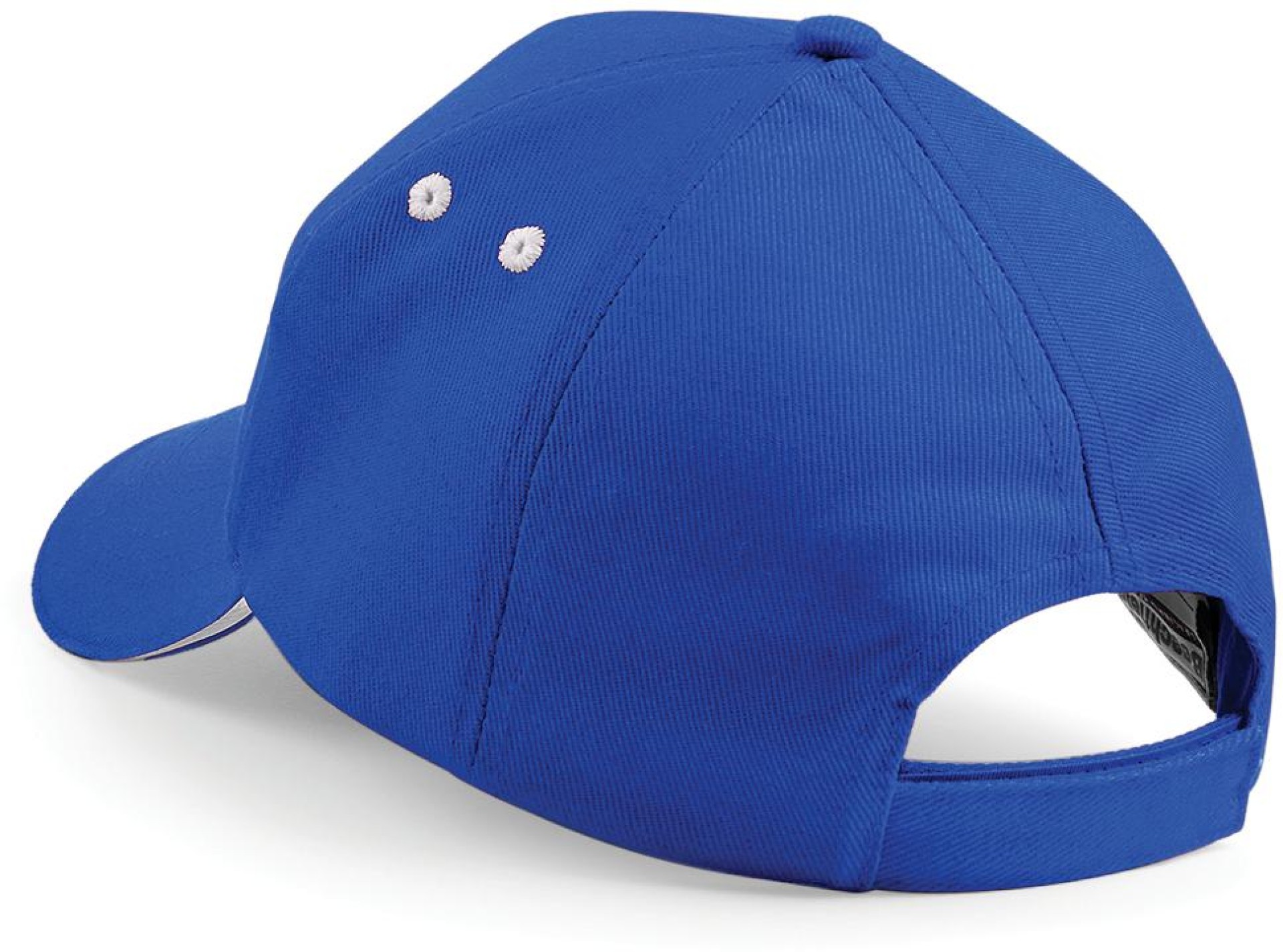 Boné ULTIMATE - B15C