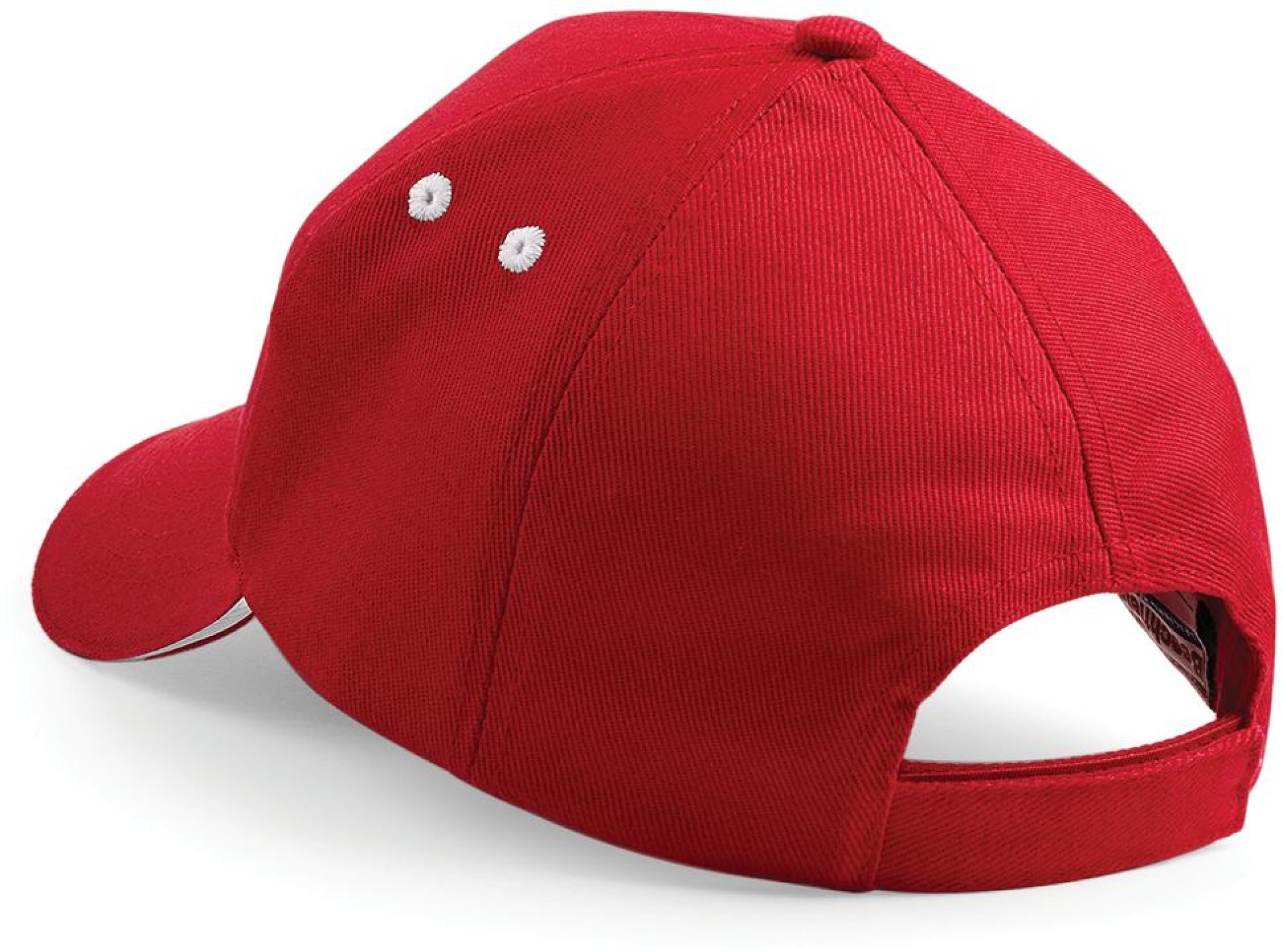 Boné ULTIMATE - B15C