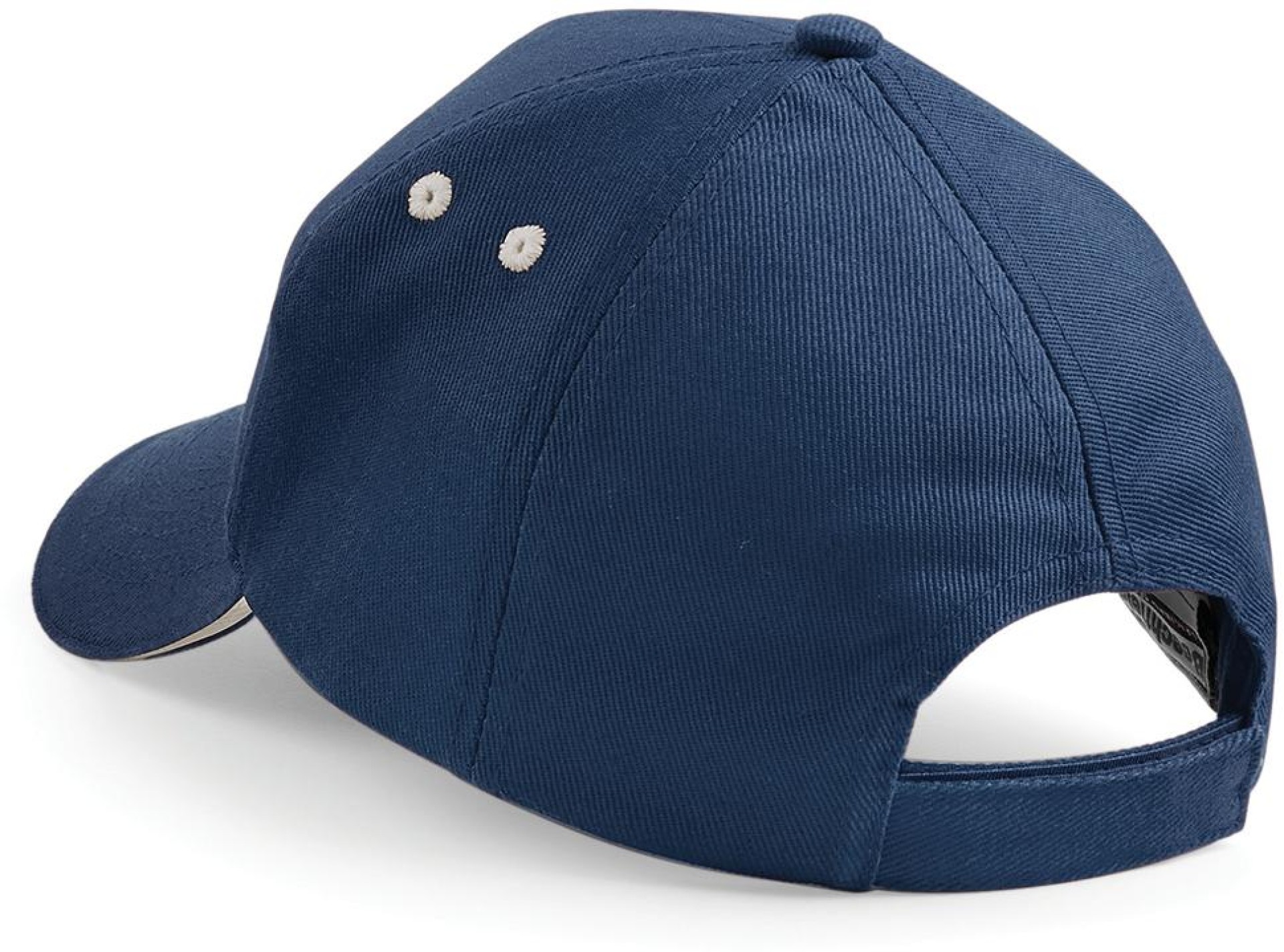 Boné ULTIMATE - B15C