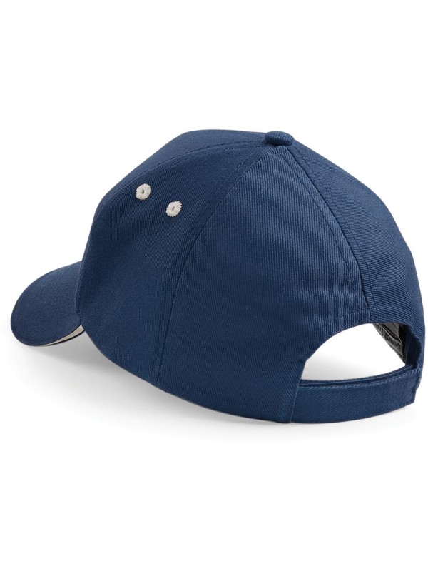 Bon� ULTIMATE - B15C