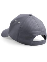 Bon� ULTIMATE - B15C