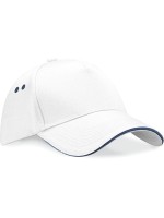 Bon� ULTIMATE - B15C