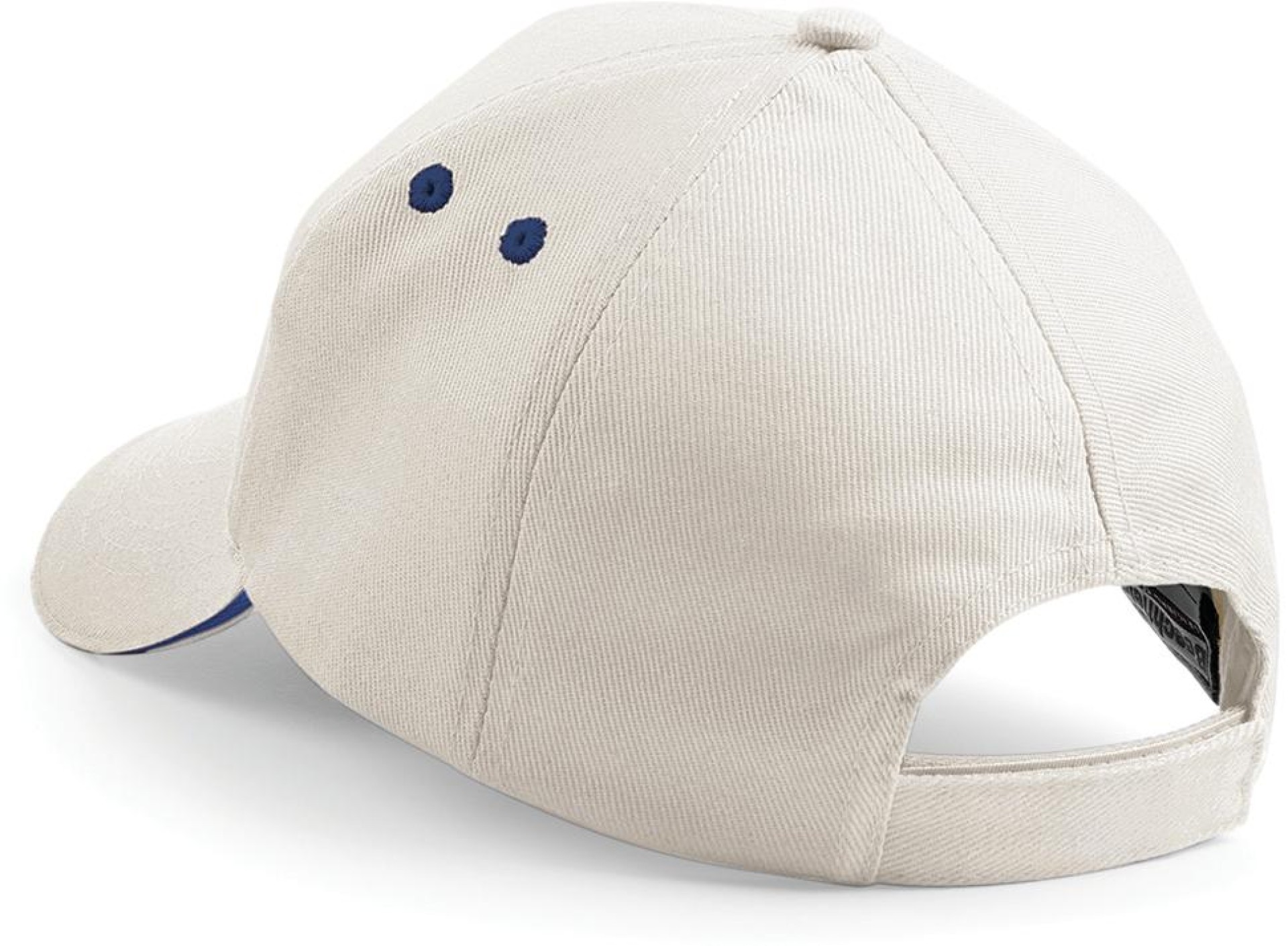 Boné ULTIMATE - B15C