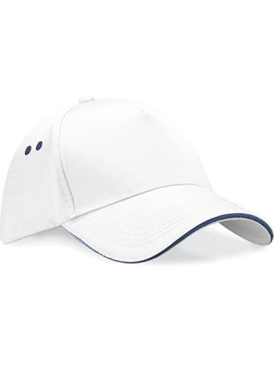 Bon� ULTIMATE - B15C