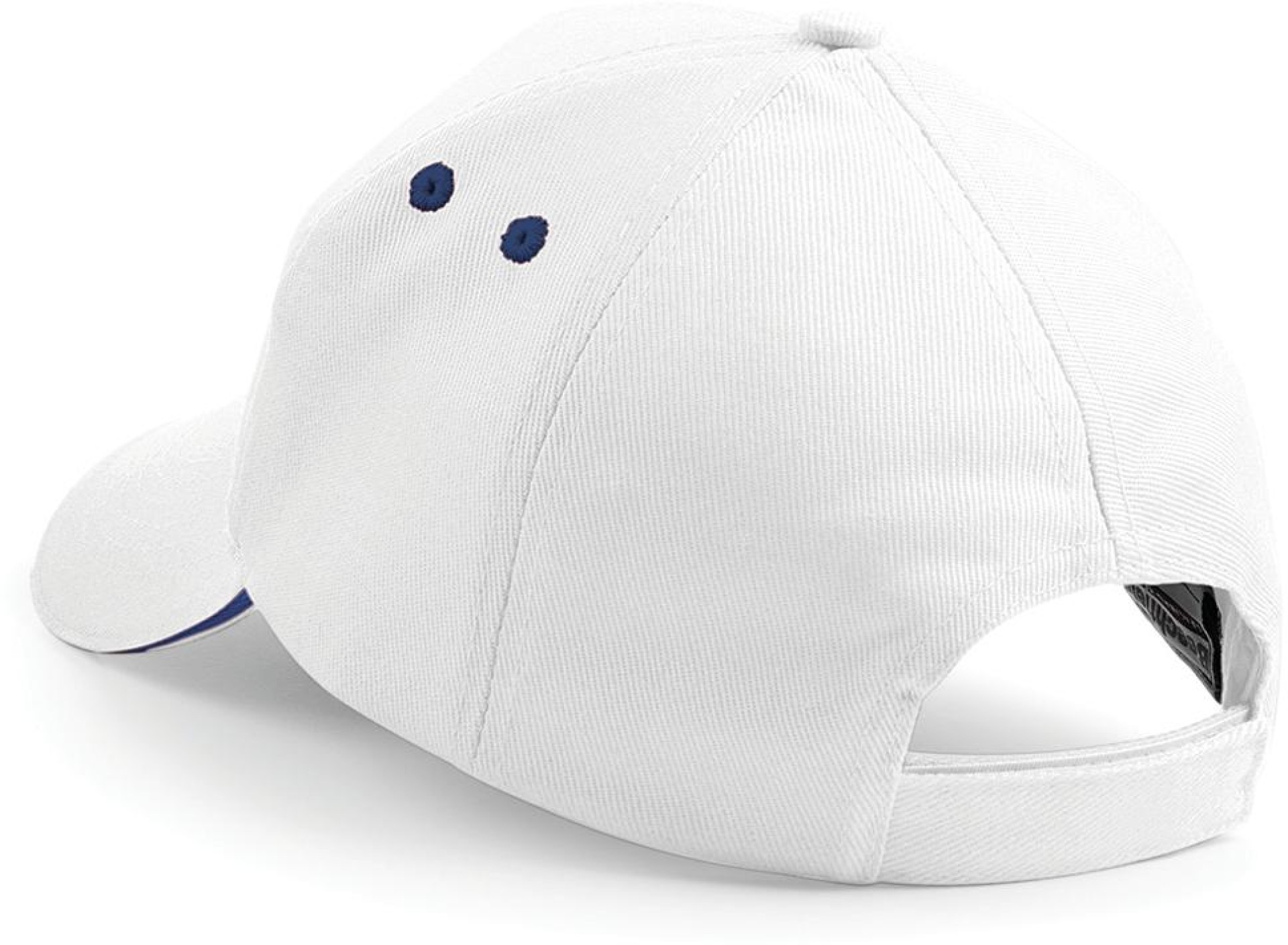 Boné ULTIMATE - B15C