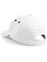 Bon� ULTIMATE - B15C