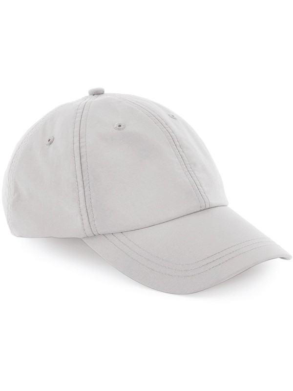 Boné OUTDOOR - B187