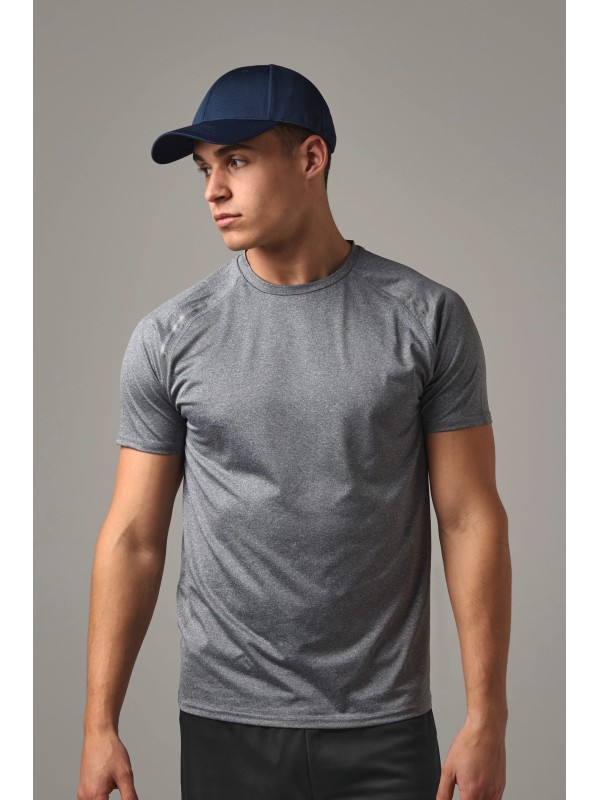 Bon� OUTDOOR - B196