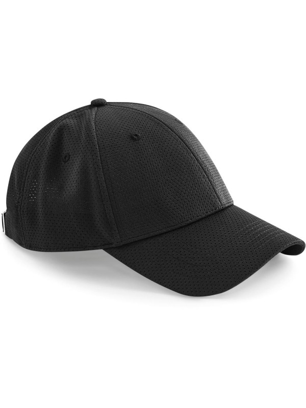 Bon OUTDOOR - B196