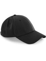 Bon OUTDOOR - B196
