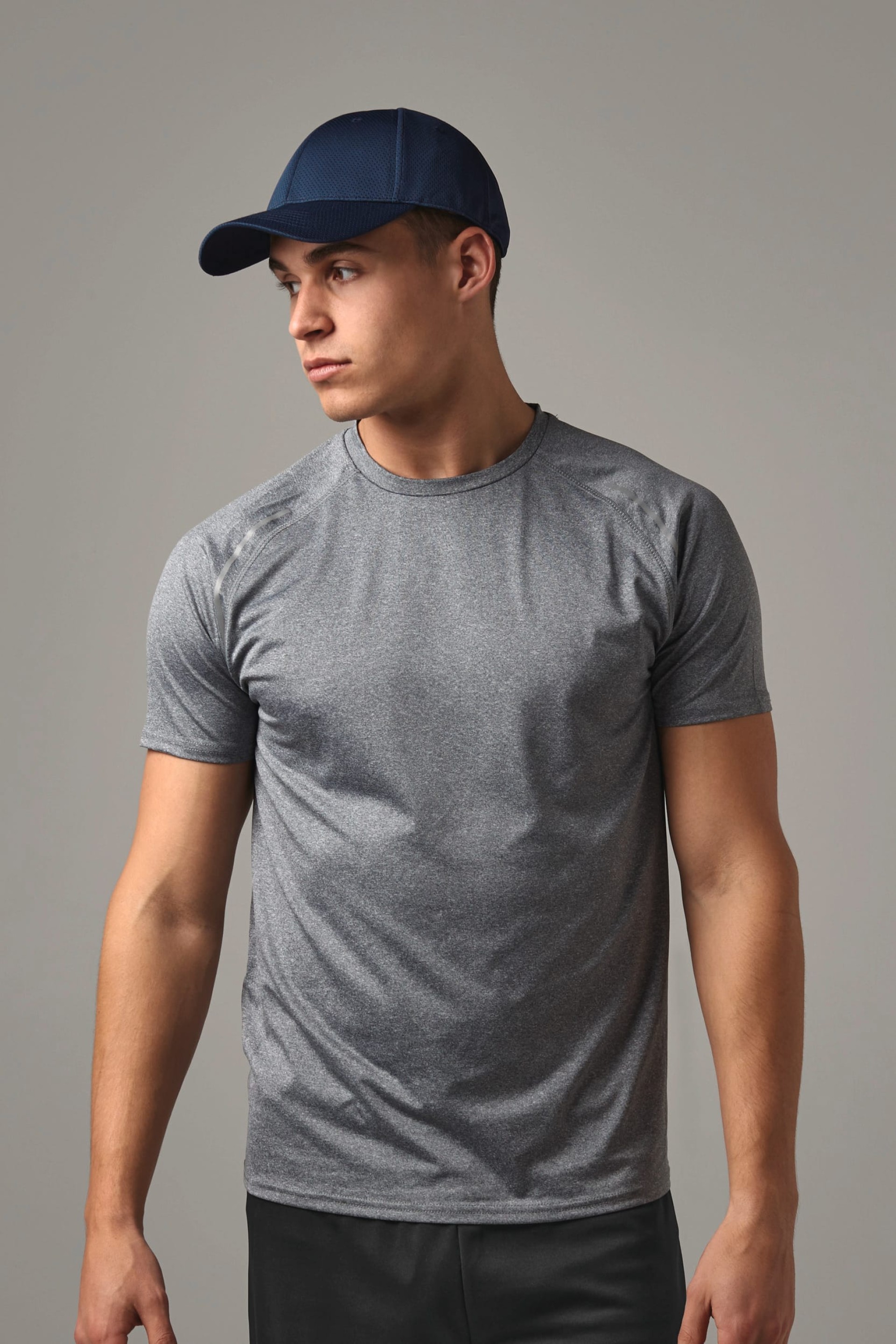 Boné OUTDOOR - B196