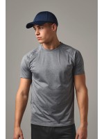 Bon OUTDOOR - B196